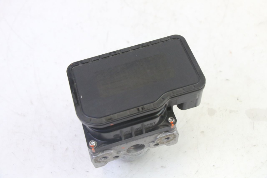 photo de BOMBA ABS HONDA FES S-WING SWING ABS 125 (2007 - 2015)