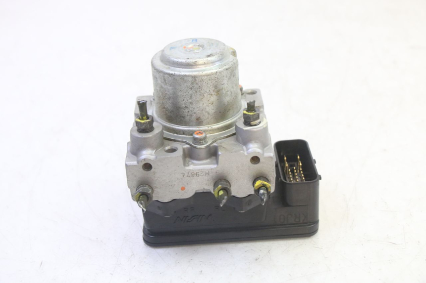 photo de BOMBA ABS HONDA FES S-WING SWING ABS 125 (2007 - 2015)