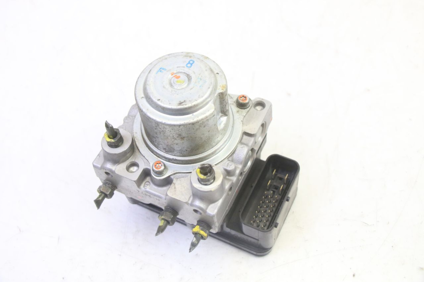 photo de BOMBA ABS HONDA FES S-WING SWING ABS 125 (2007 - 2015)