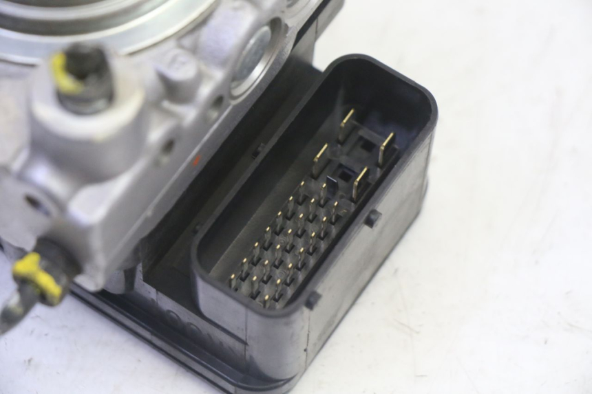 photo de BOMBA ABS HONDA FES S-WING SWING ABS 125 (2007 - 2015)