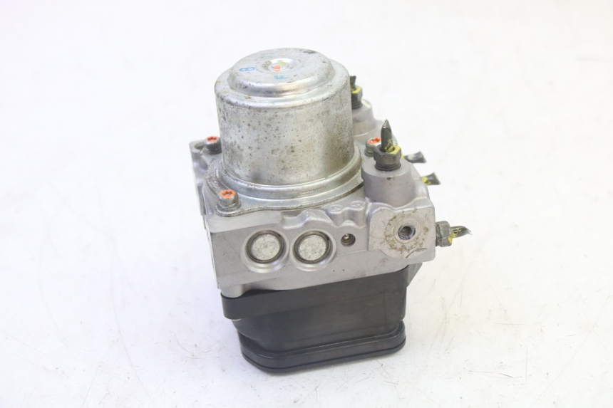 photo de BOMBA ABS HONDA FES S-WING SWING ABS 125 (2007 - 2015)