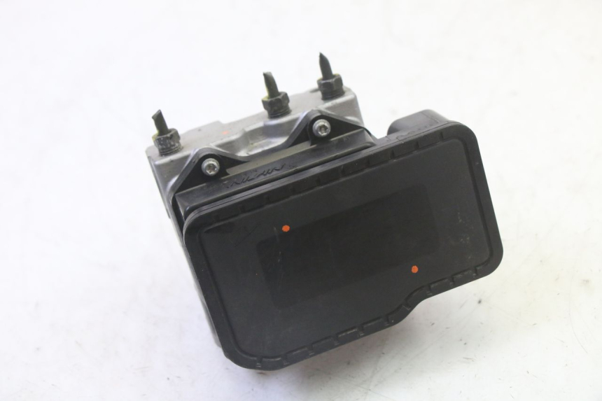 photo de BOMBA ABS HONDA FES S-WING SWING ABS 125 (2007 - 2015)