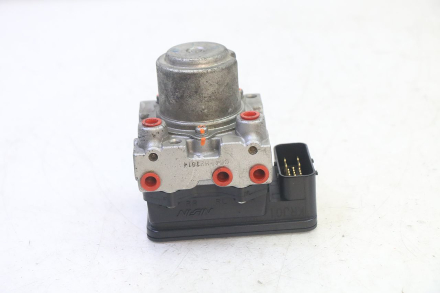 photo de BOMBA ABS HONDA FES S-WING SWING ABS 125 (2007 - 2015)