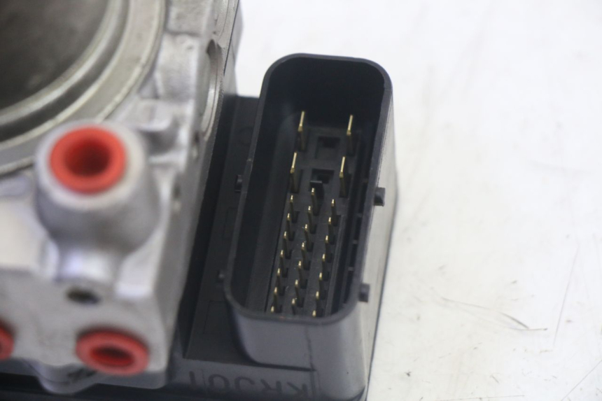 photo de BOMBA ABS HONDA FES S-WING SWING ABS 125 (2007 - 2015)