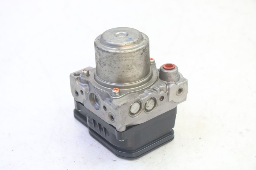 photo de BOMBA ABS HONDA FES S-WING SWING ABS 125 (2007 - 2015)