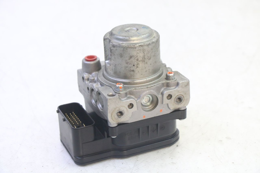 photo de BOMBA ABS HONDA FES S-WING SWING ABS 125 (2007 - 2015)