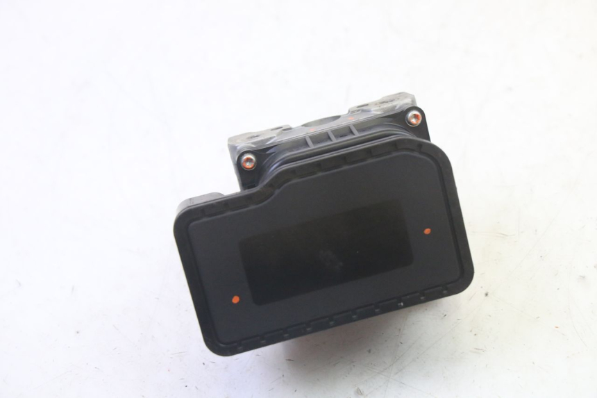 photo de BOMBA ABS HONDA FES S-WING SWING ABS 125 (2007 - 2015)