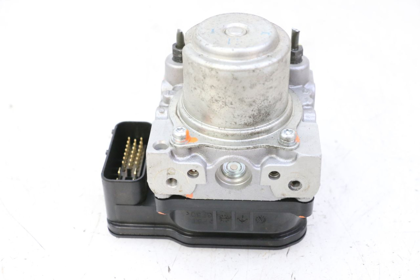 photo de BOMBA ABS HONDA FES S-WING SWING ABS 125 (2007 - 2015)