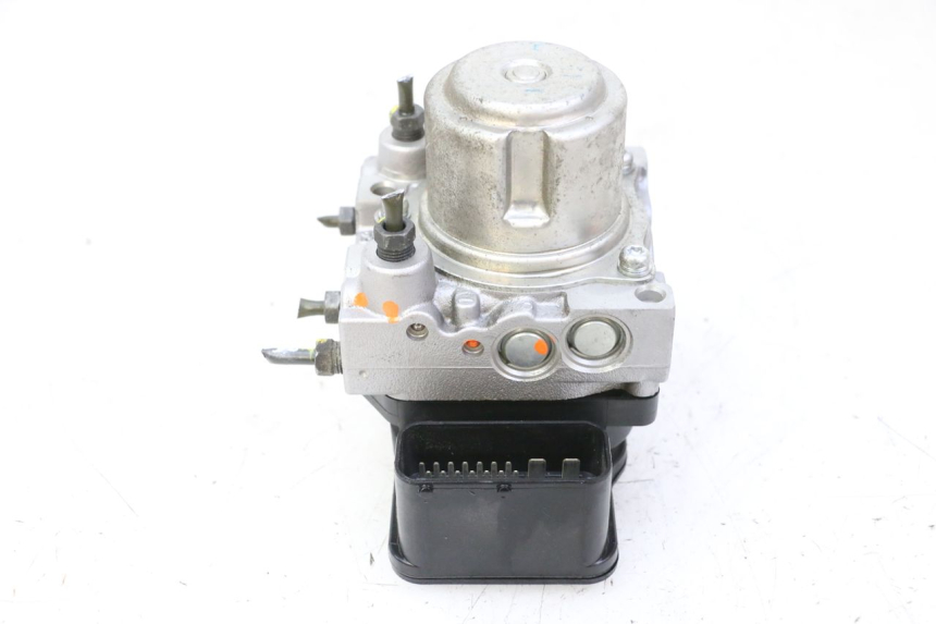 photo de BOMBA ABS HONDA FES S-WING SWING ABS 125 (2007 - 2015)