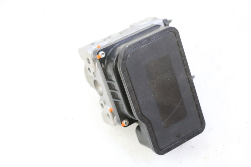 photo de BOMBA ABS HONDA FES S-WING SWING ABS 125 (2007 - 2015)