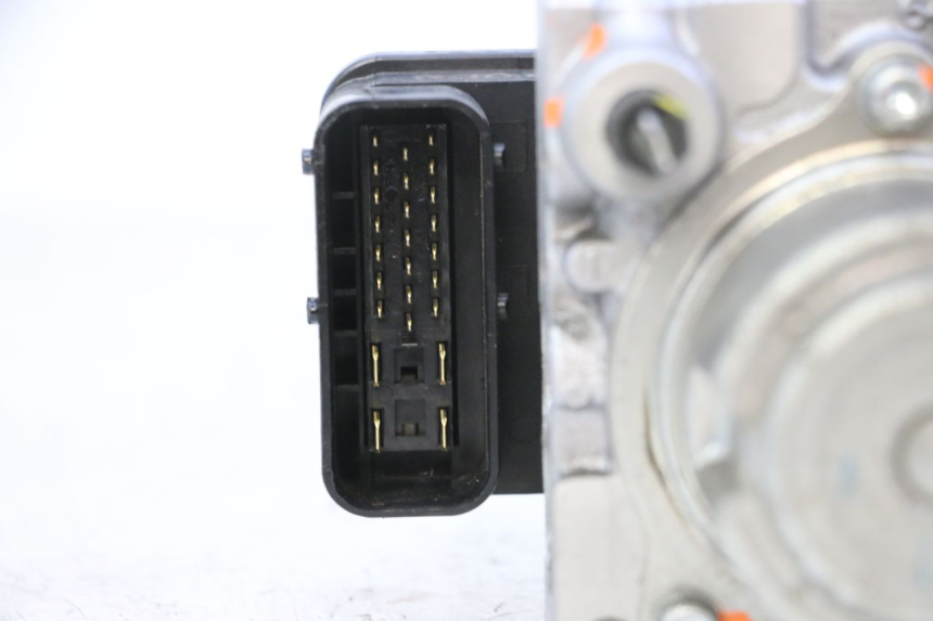 photo de BOMBA ABS HONDA FES S-WING SWING ABS 125 (2007 - 2015)