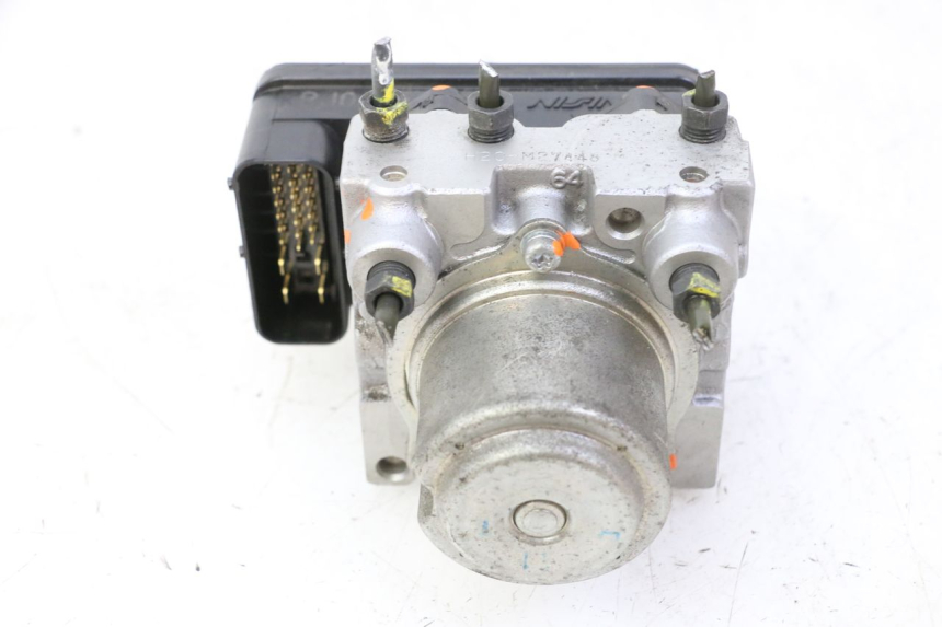 photo de BOMBA ABS HONDA FES S-WING SWING ABS 125 (2007 - 2015)