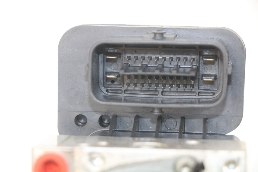 photo de BOMBA ABS YAMAHA FJR ABS 1300 (2016 - 2020)