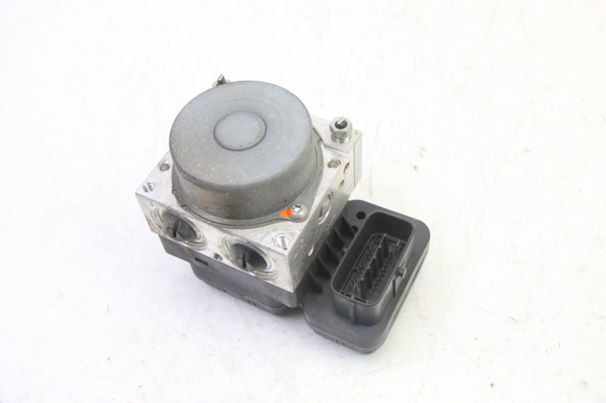 photo de BOMBA ABS YAMAHA FJR ABS 1300 (2016 - 2020)