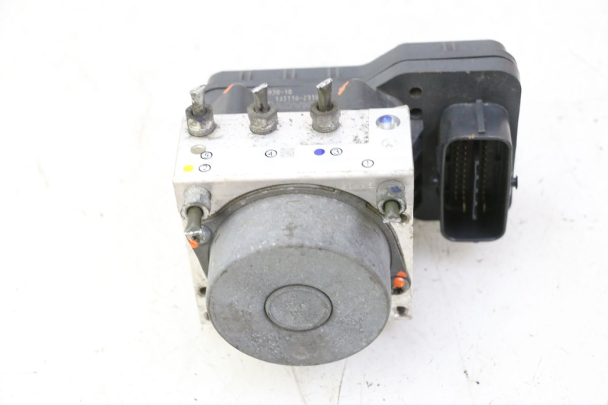 photo de BOMBA ABS YAMAHA FJR ABS 1300 (2006 - 2012)