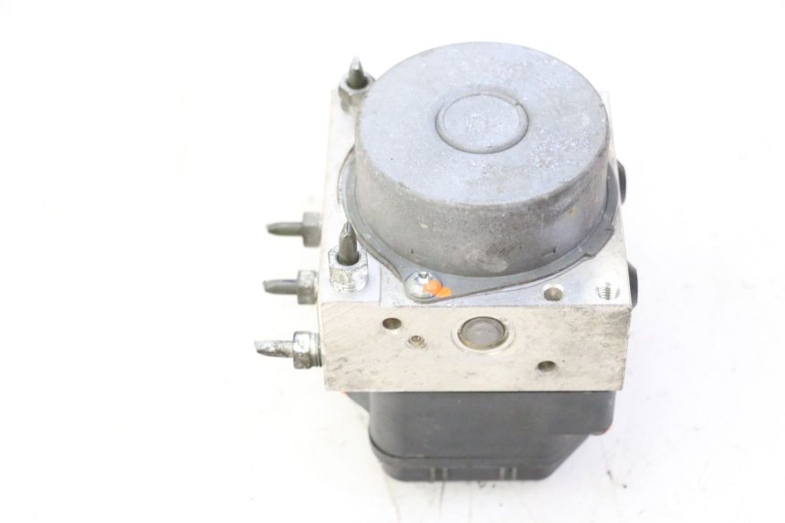 photo de BOMBA ABS YAMAHA FJR ABS 1300 (2006 - 2012)