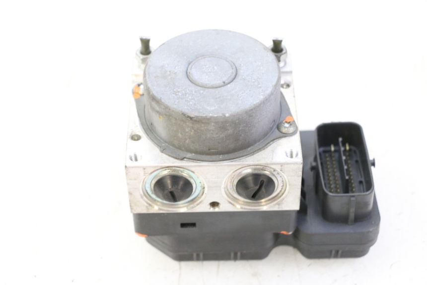 photo de BOMBA ABS YAMAHA FJR ABS 1300 (2006 - 2012)