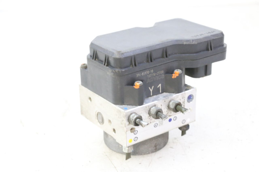 photo de BOMBA ABS YAMAHA FJR ABS 1300 (2006 - 2012)