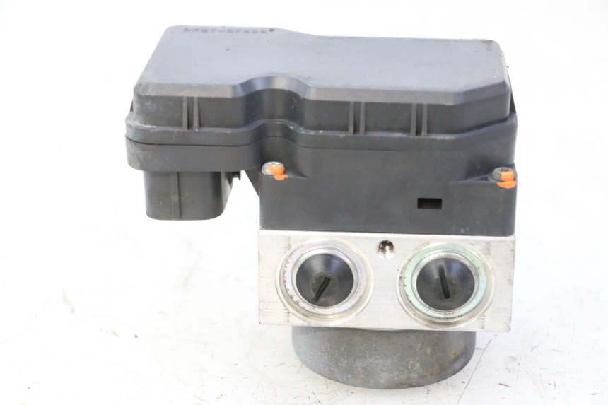 photo de BOMBA ABS YAMAHA FJR ABS 1300 (2006 - 2012)