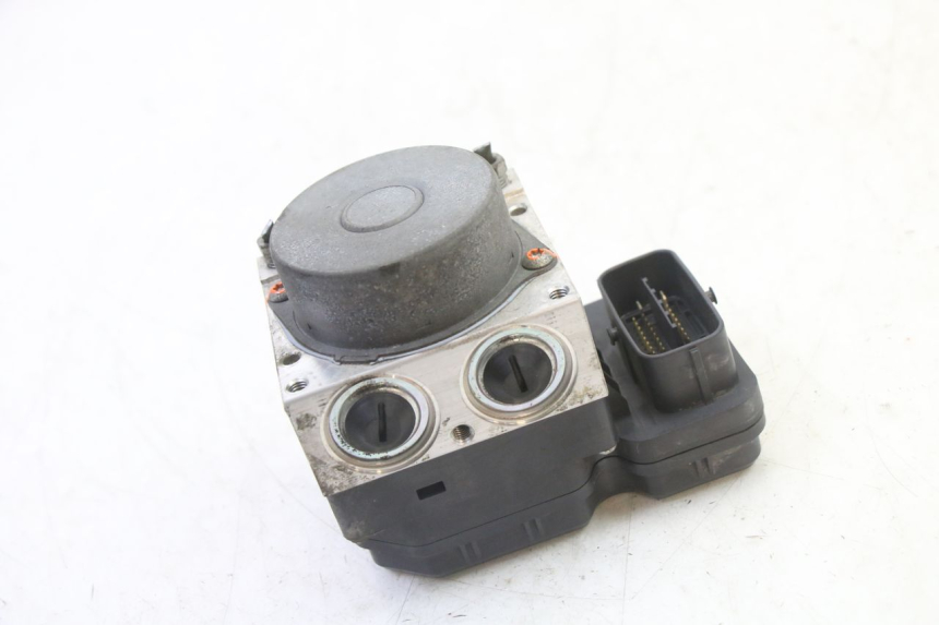 photo de BOMBA ABS YAMAHA FJR ABS 1300 (2006 - 2012)