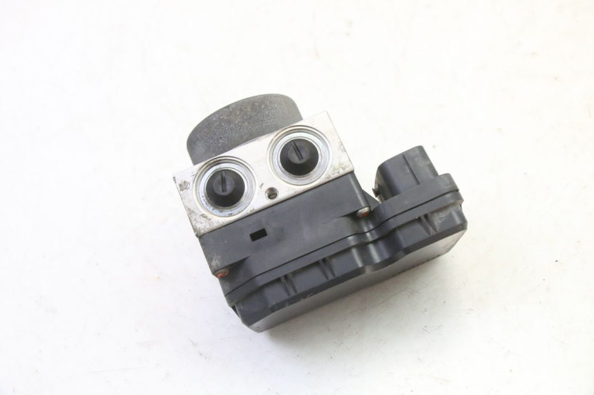 photo de BOMBA ABS YAMAHA FJR ABS 1300 (2006 - 2012)
