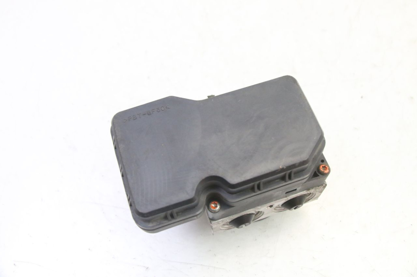 photo de BOMBA ABS YAMAHA FJR ABS 1300 (2006 - 2012)