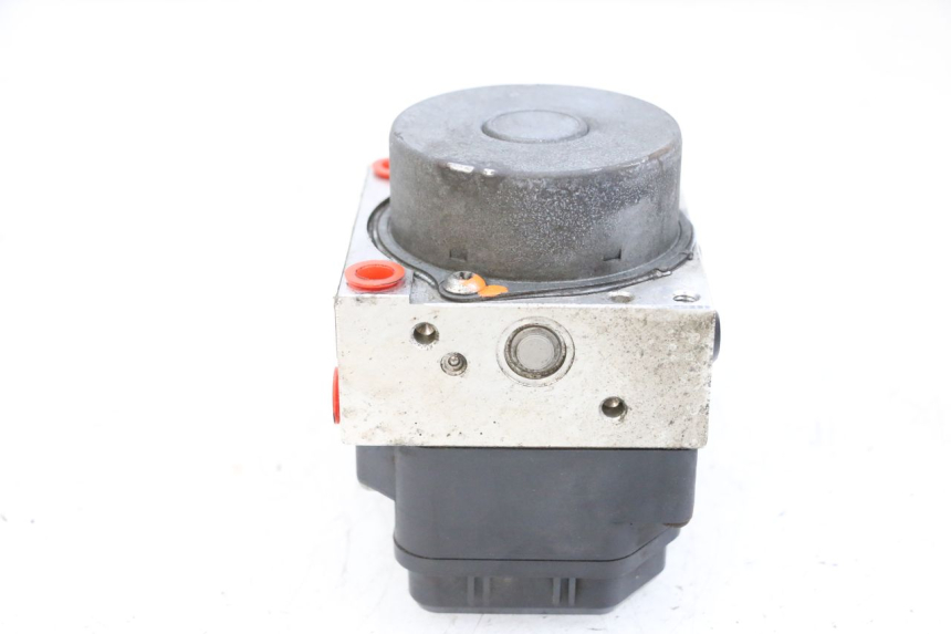 photo de BOMBA ABS YAMAHA FJR ABS 1300 (2006 - 2012) - Otra vista del artículo