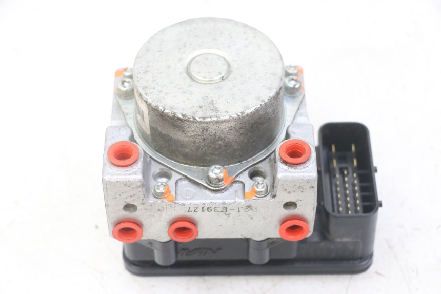 photo de BOMBA ABS HONDA FORZA ABS 300 (2013 - 2019)