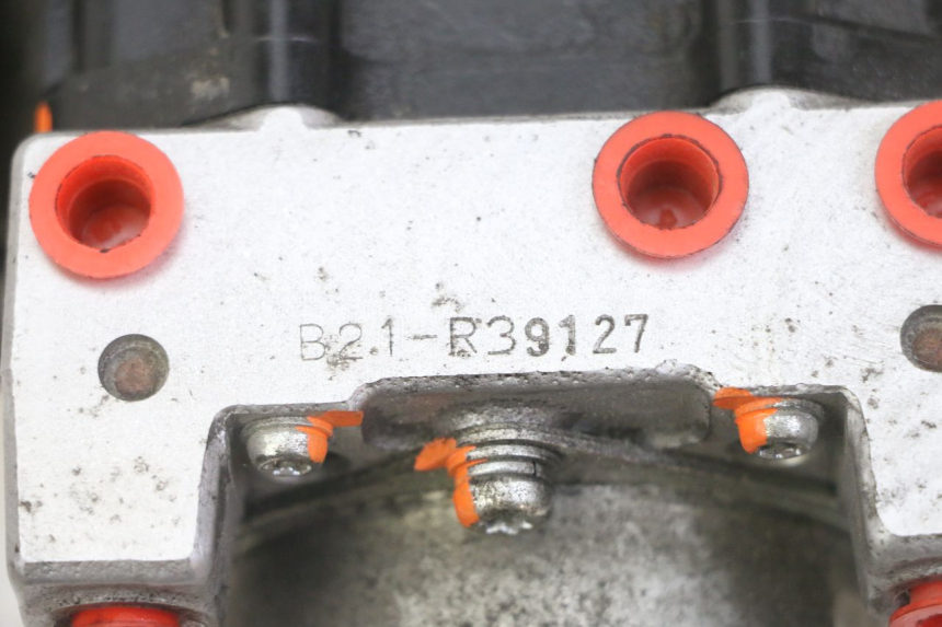 photo de BOMBA ABS HONDA FORZA ABS 300 (2013 - 2019)