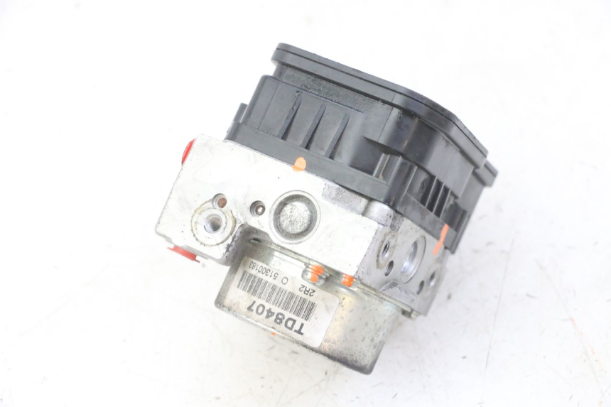 photo de BOMBA ABS HONDA FORZA ABS 300 (2013 - 2019)