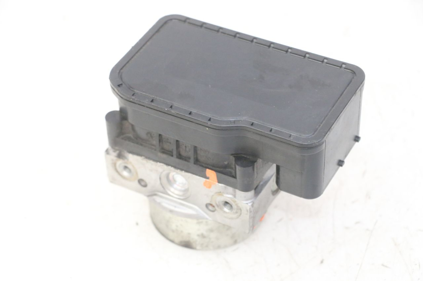 photo de BOMBA ABS HONDA FORZA ABS 300 (2013 - 2019)