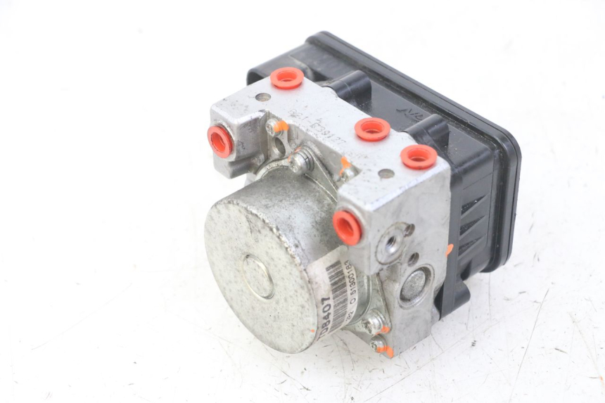 photo de BOMBA ABS HONDA FORZA ABS 300 (2013 - 2019)