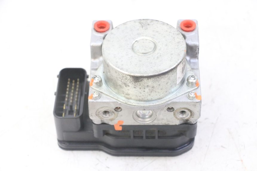 photo de BOMBA ABS HONDA FORZA ABS 300 (2013 - 2019)