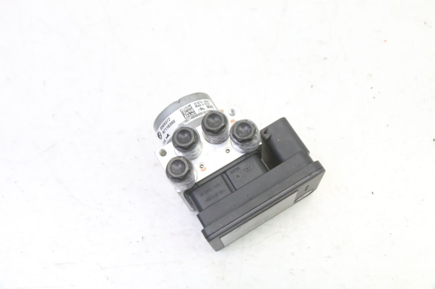 photo de BOMBA ABS BMW G310 R 310 (2016 - 2020)