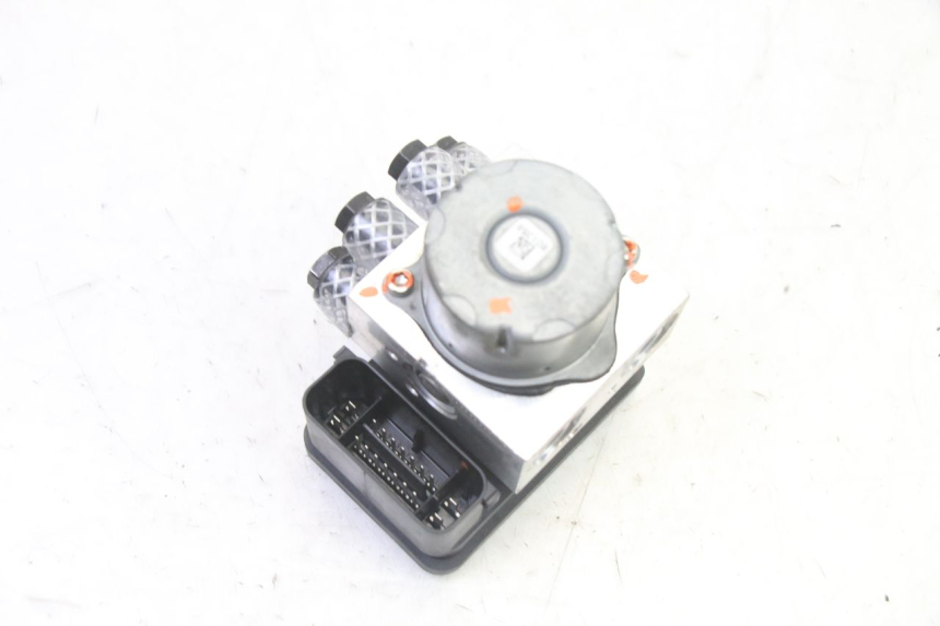 photo de BOMBA ABS BMW G310 R 310 (2016 - 2020)