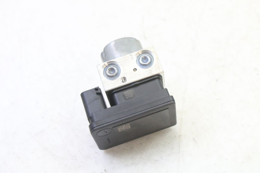 photo de BOMBA ABS BMW G310 R 310 (2016 - 2020)