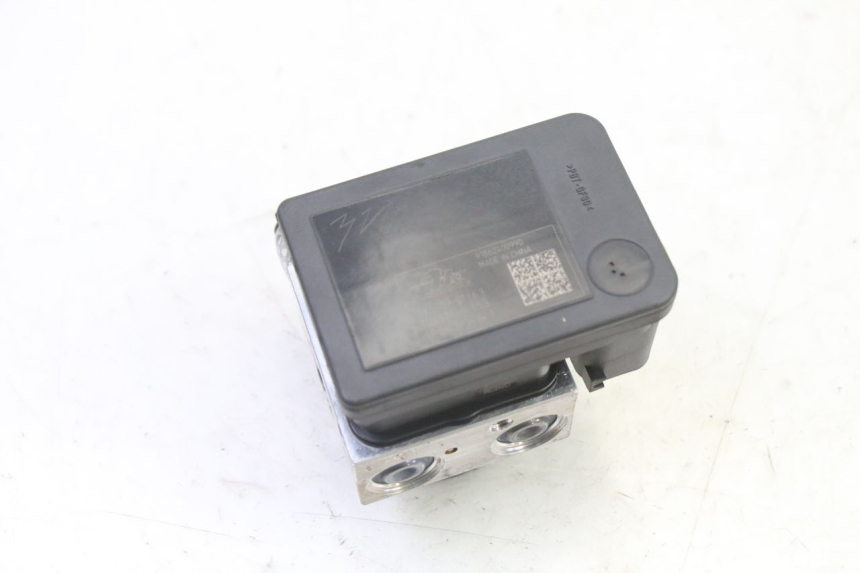 photo de BOMBA ABS BMW G310 R 310 (2016 - 2020)