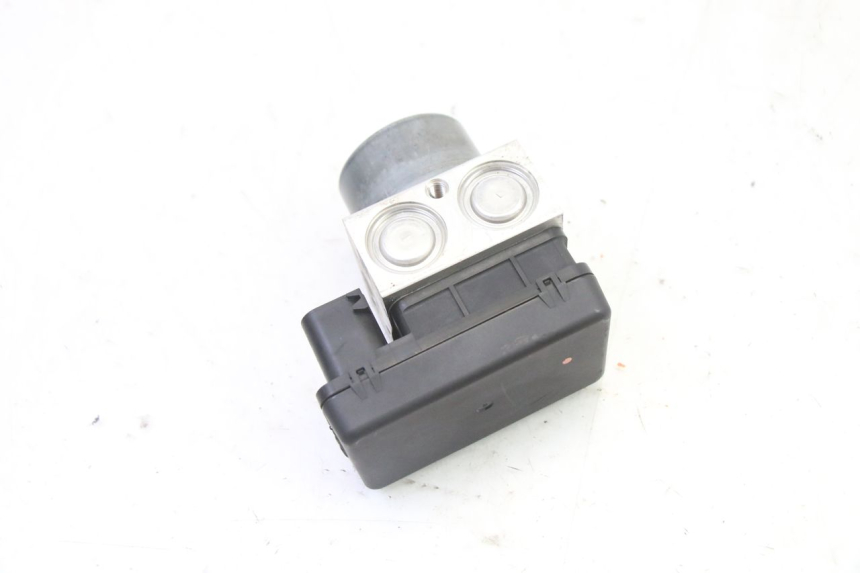 photo de BOMBA ABS SUZUKI GSR 750 (2011 - 2017)