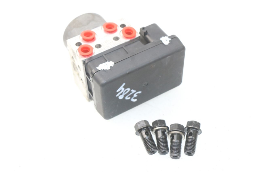 photo de BOMBA ABS SYM GTS EFI ABS 125 (2012 - 2016)