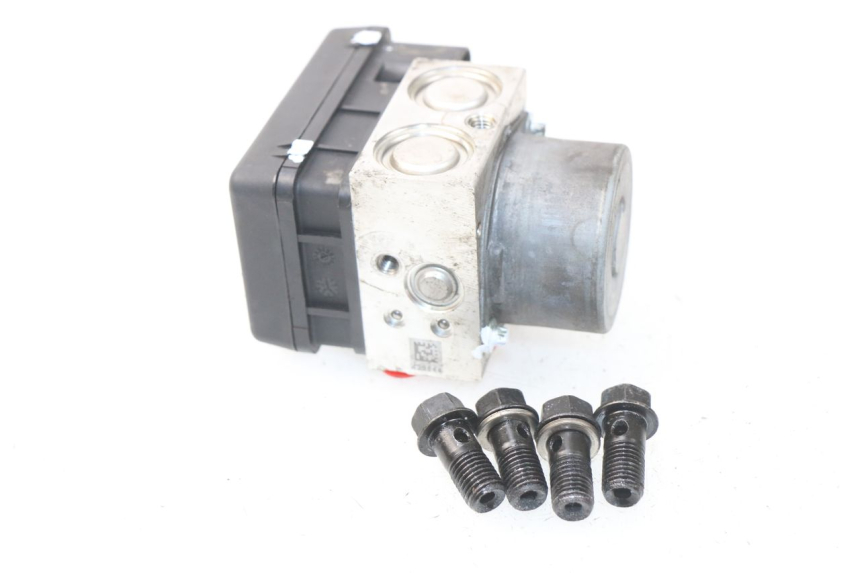 photo de BOMBA ABS SYM GTS EFI ABS 125 (2012 - 2016)