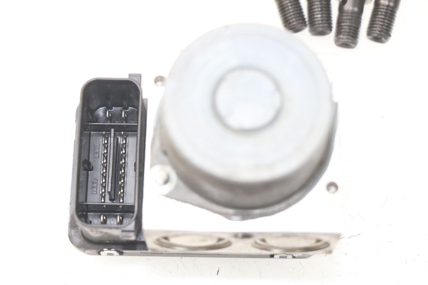 photo de BOMBA ABS SYM GTS EFI ABS 125 (2012 - 2016)