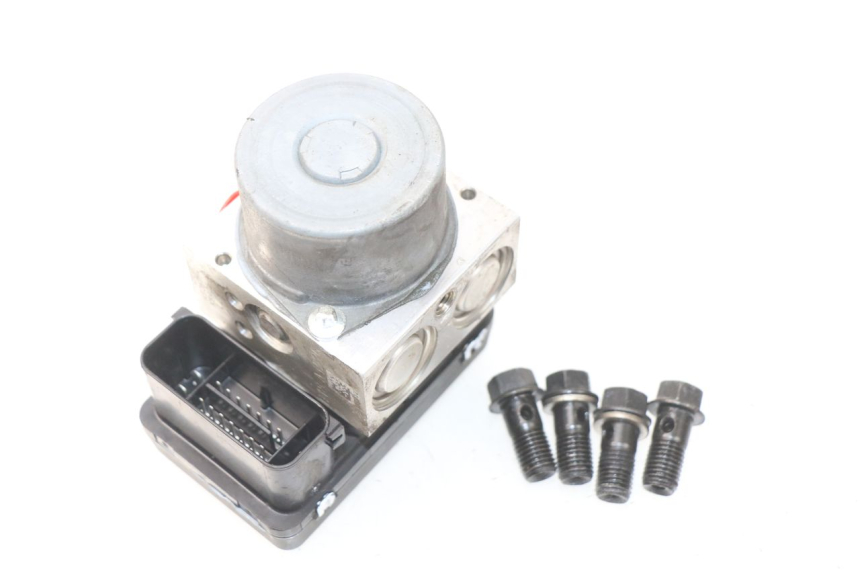 photo de BOMBA ABS SYM GTS EFI ABS 125 (2012 - 2016)