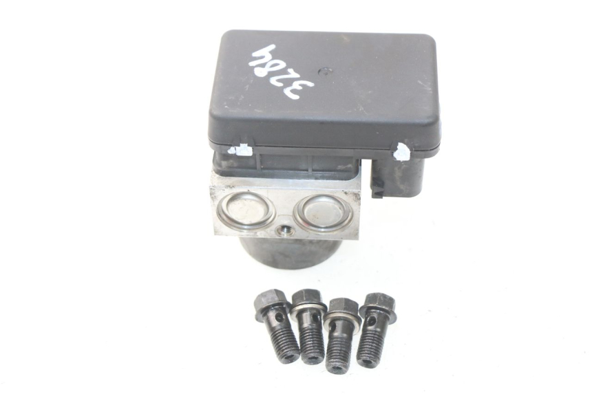 photo de BOMBA ABS SYM GTS EFI ABS 125 (2012 - 2016)