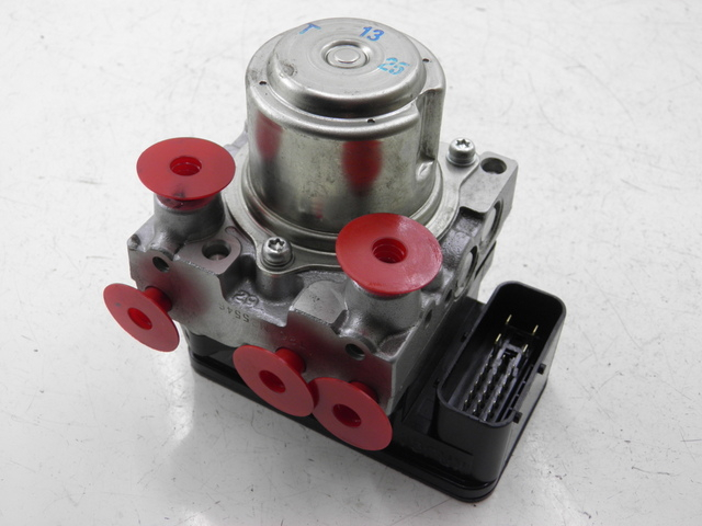 photo de BOMBA ABS HONDA FES S-WING SWING ABS 125 (2007 - 2015)