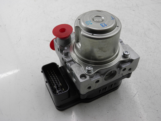 photo de BOMBA ABS HONDA FES S-WING SWING ABS 125 (2007 - 2015)