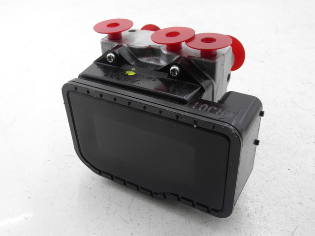 photo de BOMBA ABS HONDA FES S-WING SWING ABS 125 (2007 - 2015)