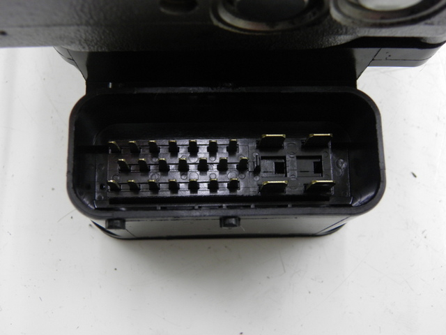 photo de BOMBA ABS HONDA FES S-WING SWING ABS 125 (2007 - 2015)