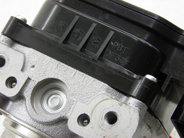 photo de BOMBA ABS HONDA FES S-WING SWING ABS 125 (2007 - 2015)