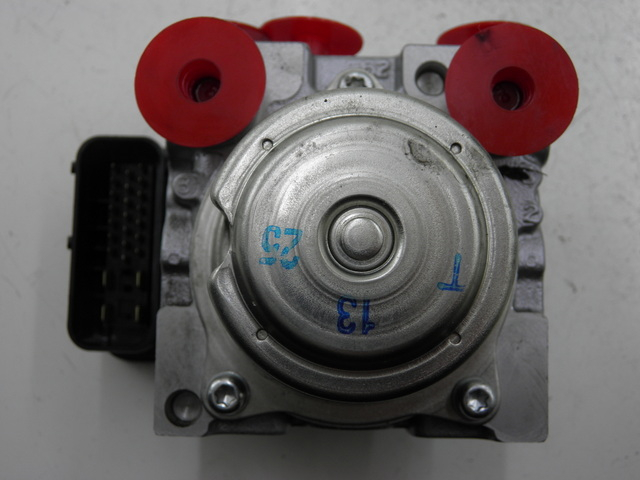 photo de BOMBA ABS HONDA FES S-WING SWING ABS 125 (2007 - 2015)