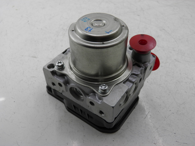 photo de BOMBA ABS HONDA FES S-WING SWING ABS 125 (2007 - 2015)